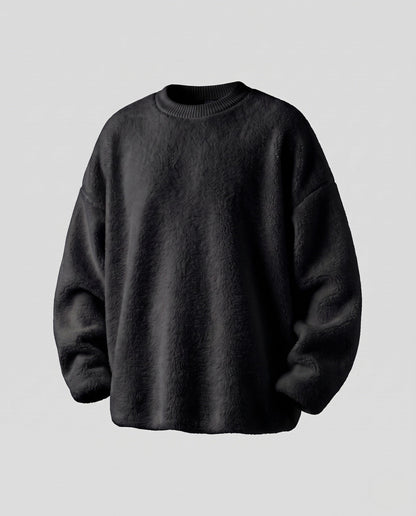Product 16028657942858 - product_only