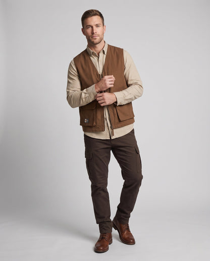 Product 16028658008394 - full_body_front