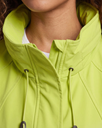 Product 16028658139466 - close_up_detail