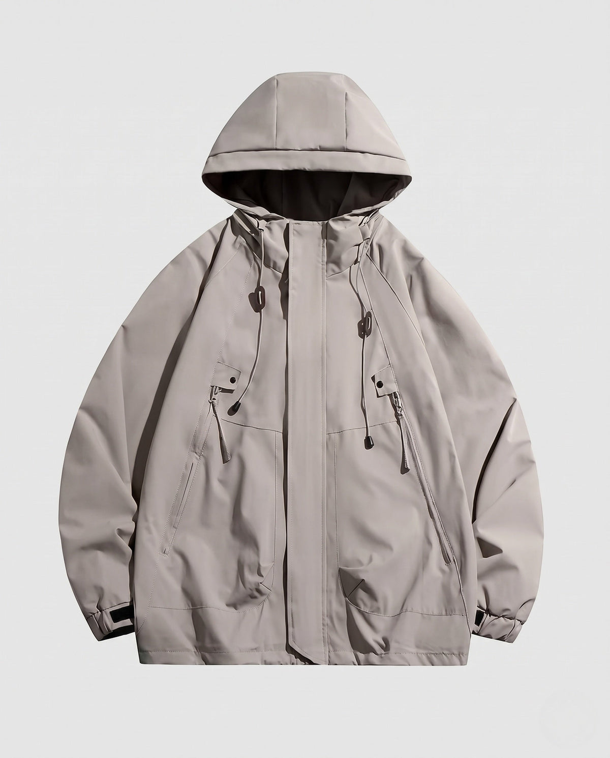 Product 16028658139466 - product_only