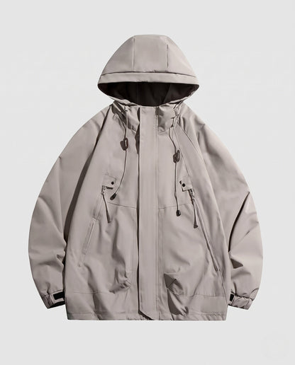 Product 16028658139466 - product_only