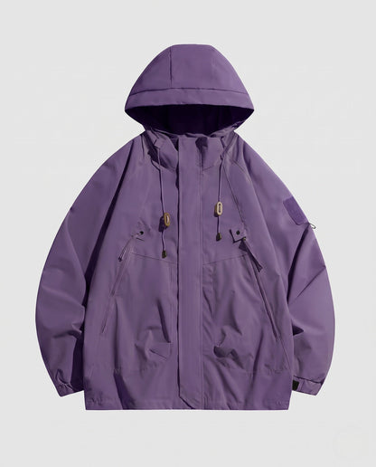 Product 16028658139466 - product_only