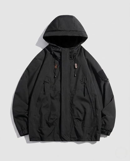 Product 16028658139466 - product_only
