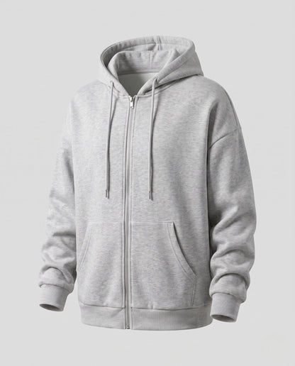 Product 16028658237770 - product_only