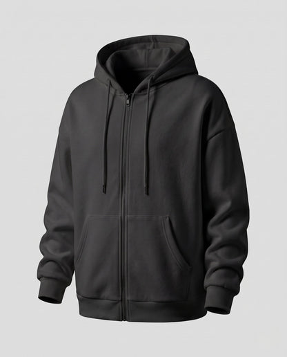Product 16028658237770 - product_only