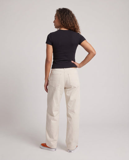 Product 16028658303306 - back_view