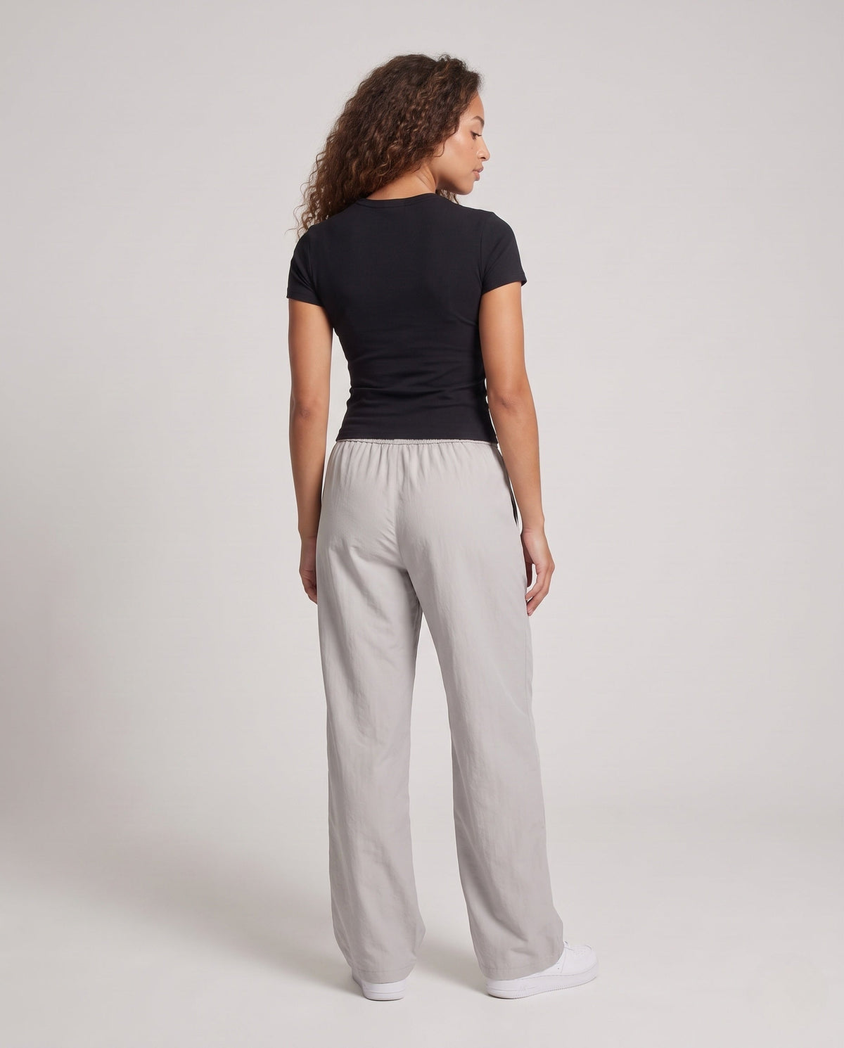 Product 16028658336074 - back_view