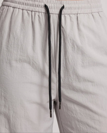 Product 16028658336074 - close_up_detail