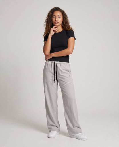 Product 16028658336074 - full_body_front