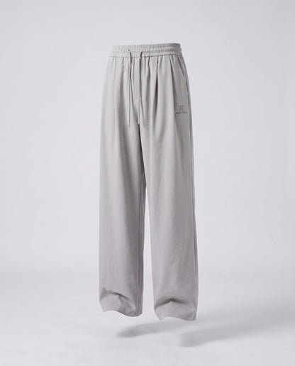 Product 16028658336074 - product_only