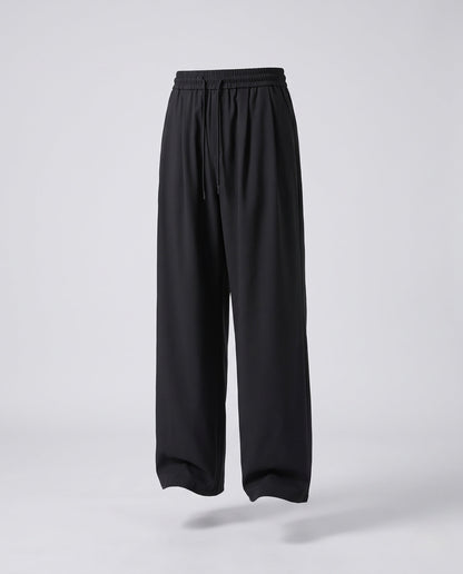 Product 16028658336074 - product_only