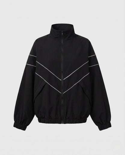 Product 16028658401610 - product_only