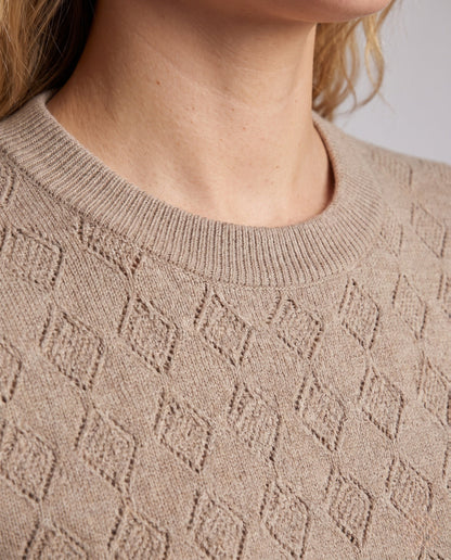 Product 16034469839178 - close_up_detail