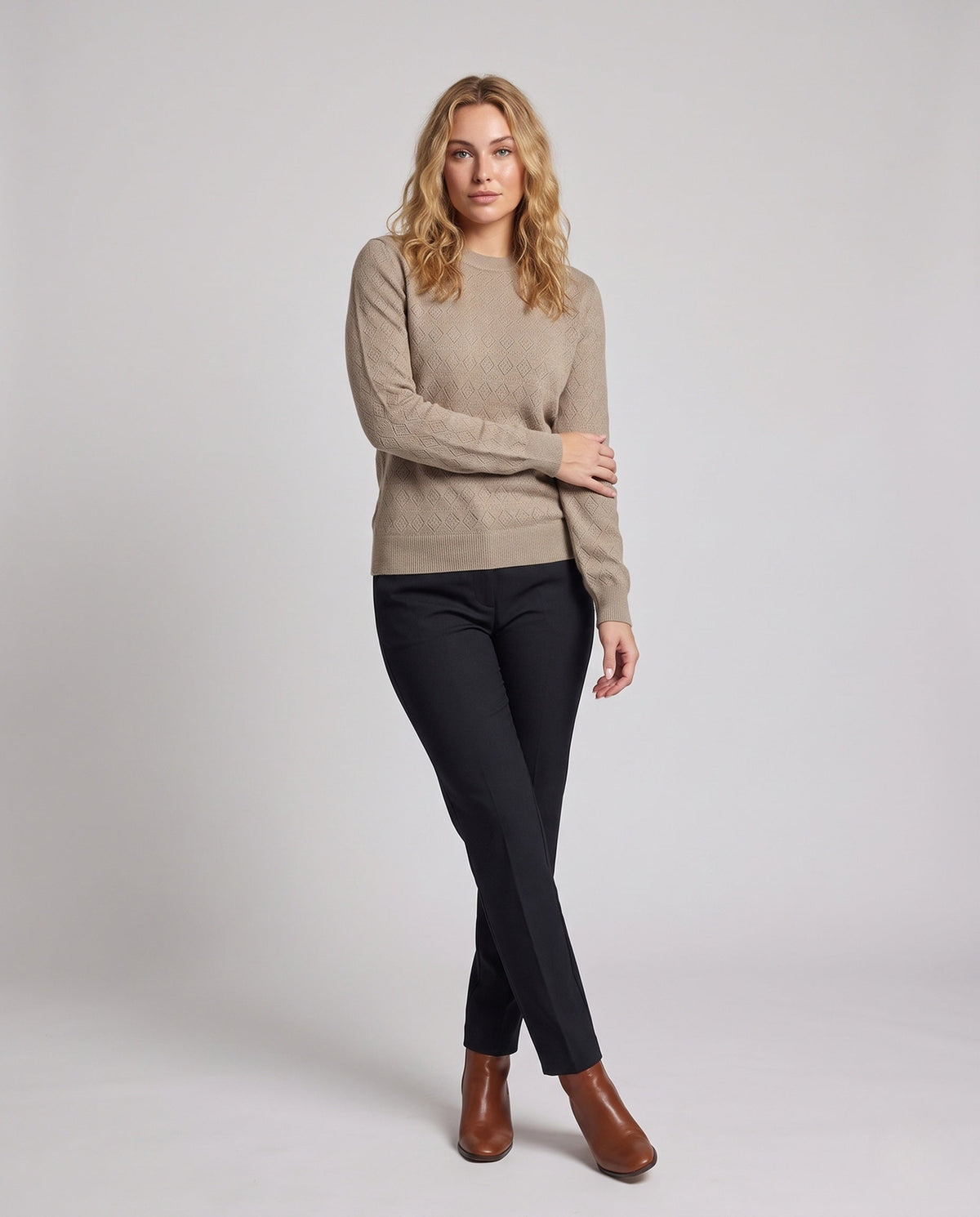 Product 16034469839178 - full_body_front