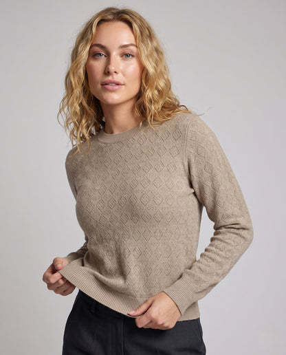 Product 16034469839178 - upper_body