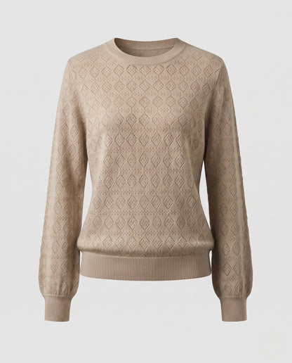 Product 16034469839178 - product_only