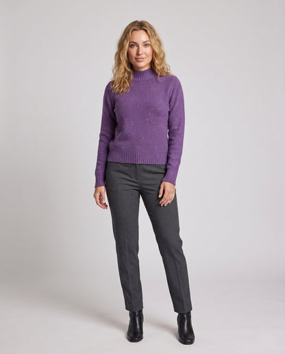 Product 16034470068554 - full_body_front