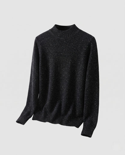 Product 16034470068554 - product_only