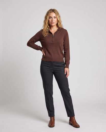 Product 16034470232394 - full_body_front