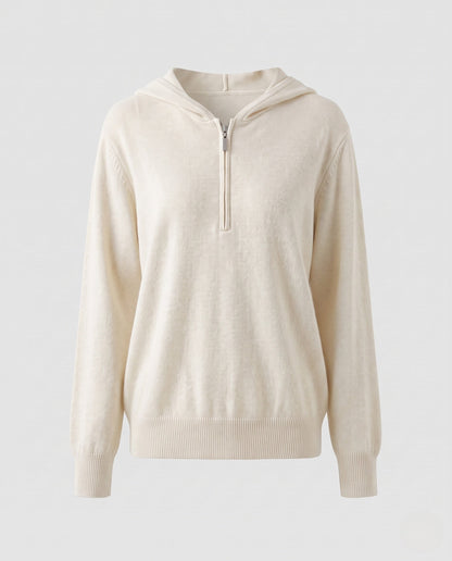 Product 16034470232394 - product_only