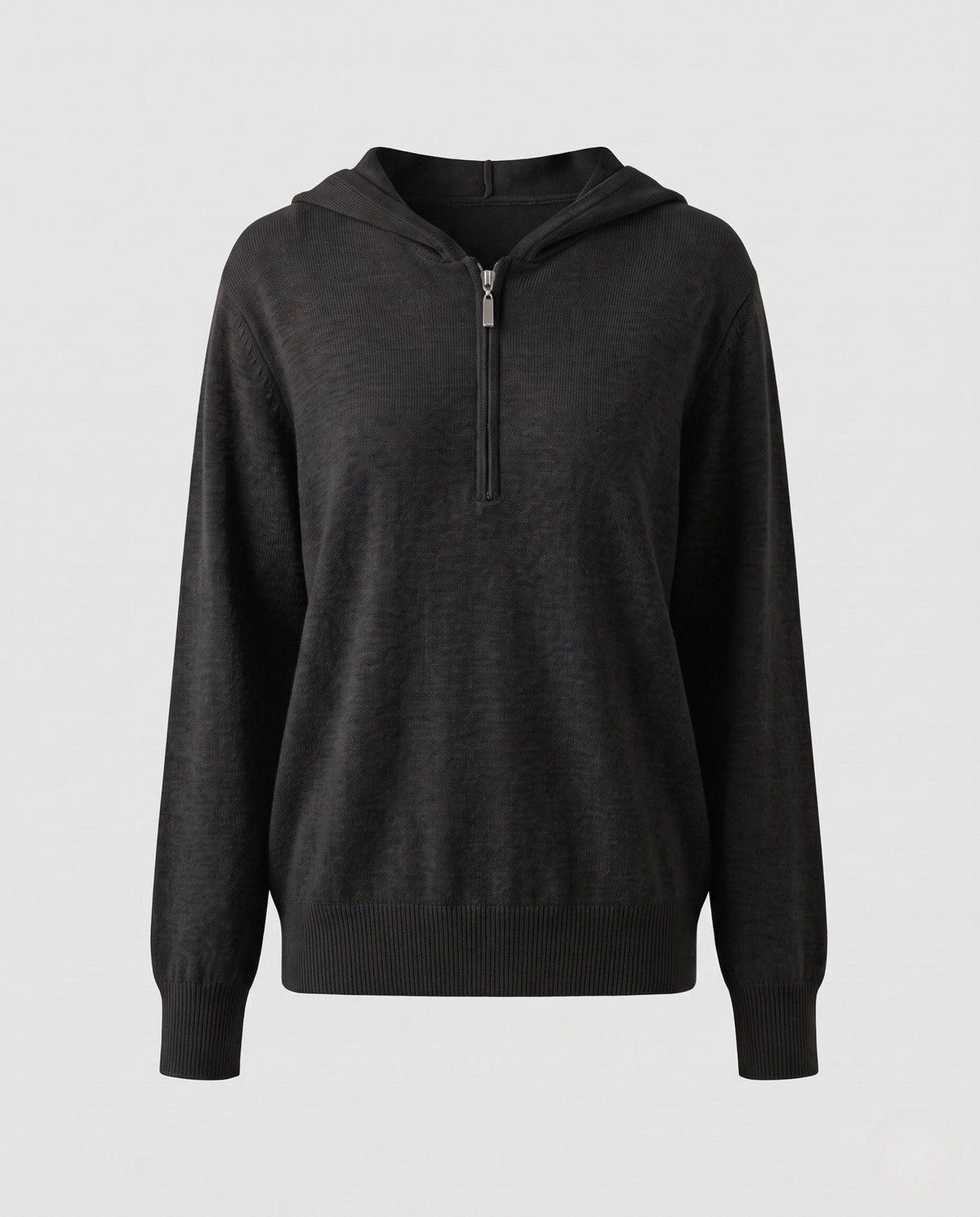 Product 16034470232394 - product_only