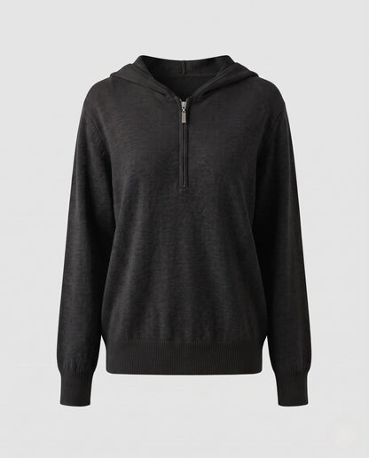 Product 16034470232394 - product_only