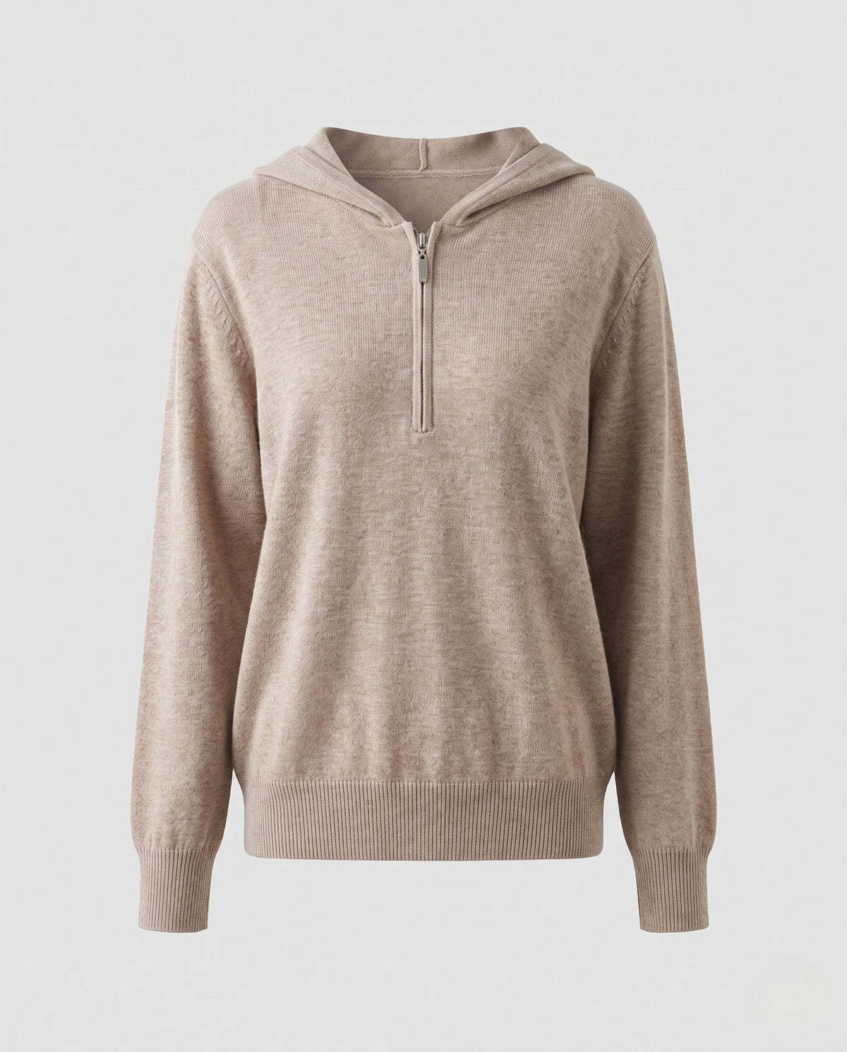 Product 16034470232394 - product_only