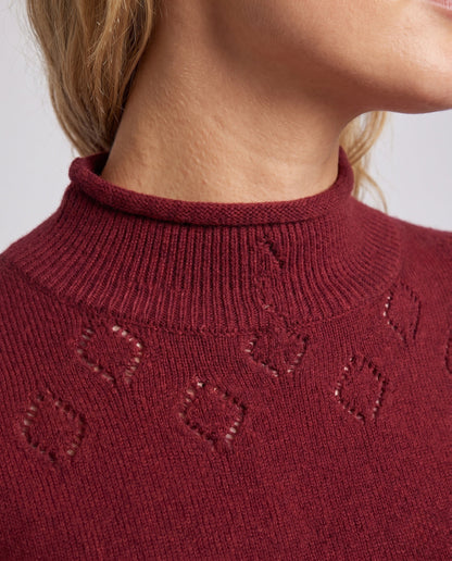 Product 16034470396234 - close_up_detail