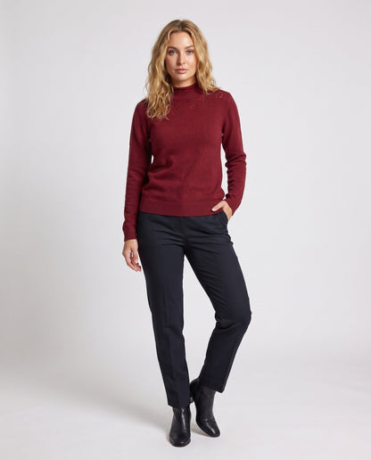 Product 16034470396234 - full_body_front