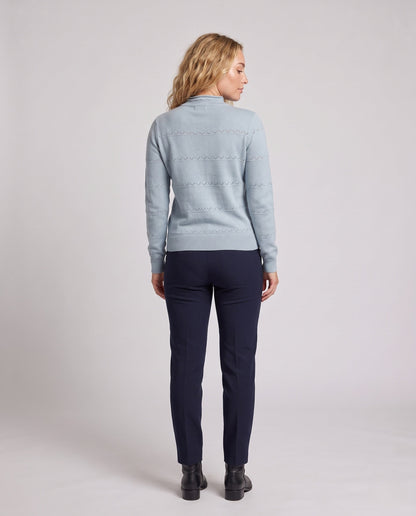 Product 16034470625610 - back_view