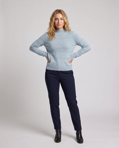 Product 16034470625610 - full_body_front