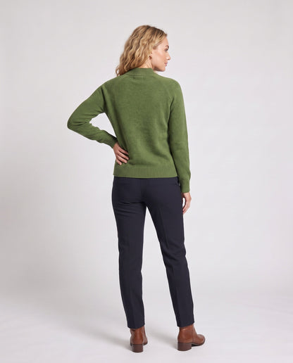 Product 16034470723914 - back_view