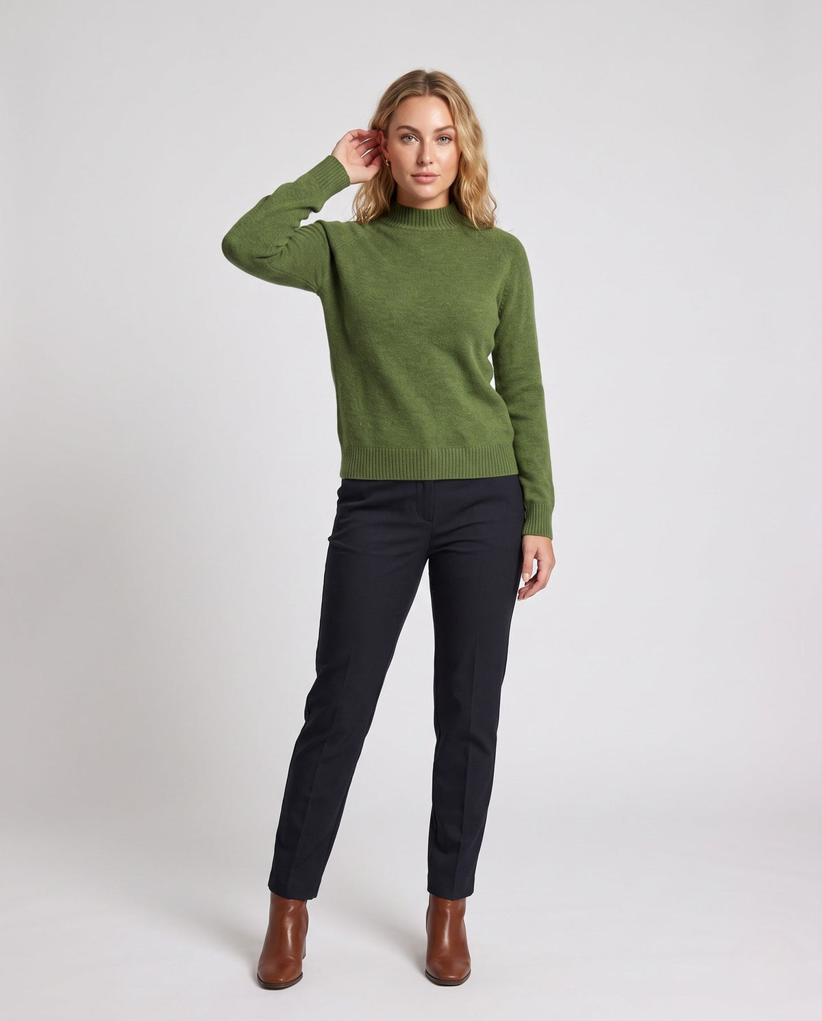 Product 16034470723914 - full_body_front