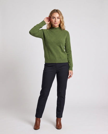 Product 16034470723914 - full_body_front