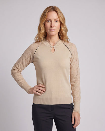 Product 16034470789450 - upper_body