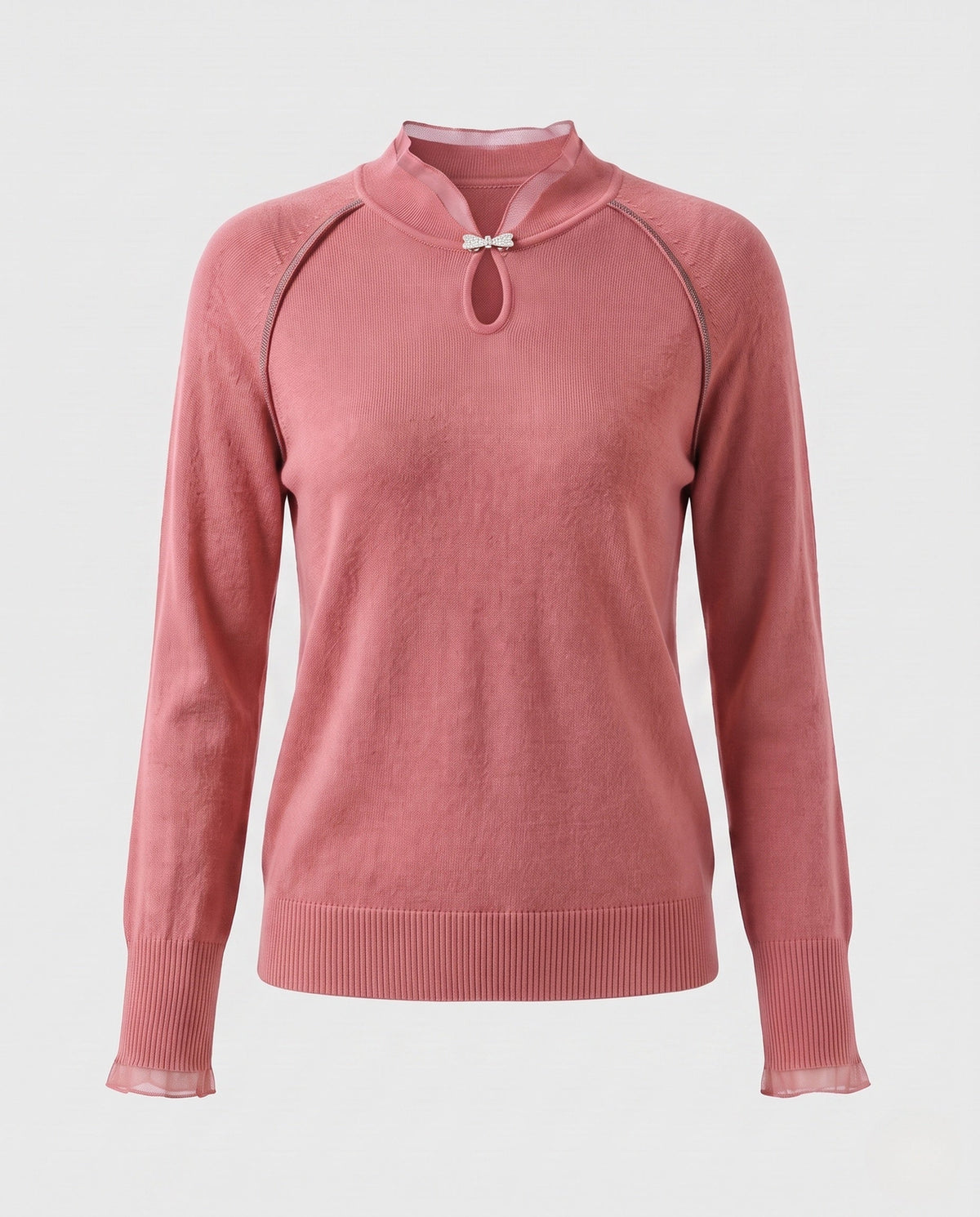 Product 16034470789450 - product_only