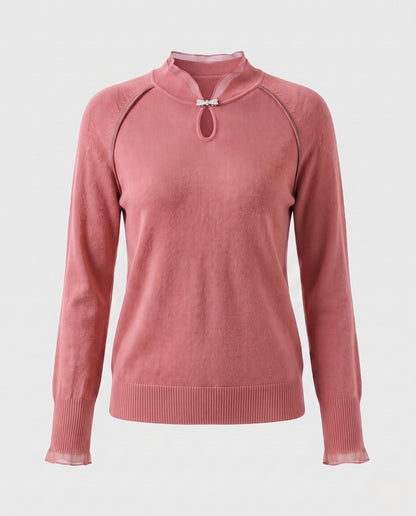 Product 16034470789450 - product_only