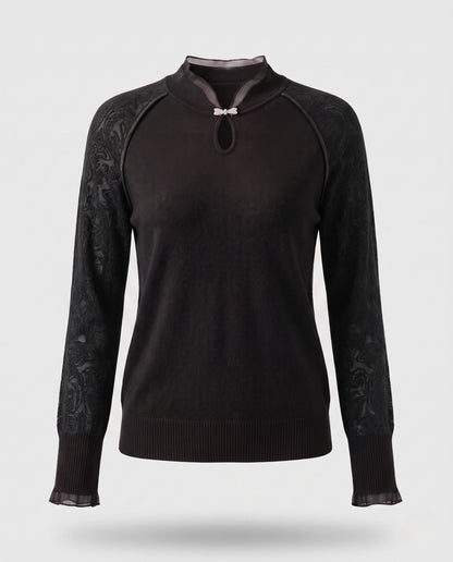 Product 16034470789450 - product_only