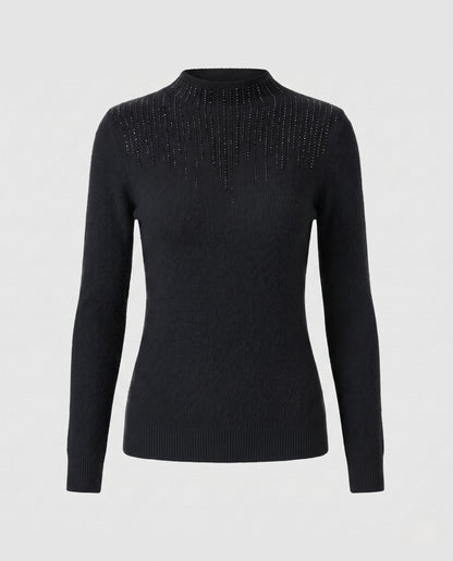 Product 16034470986058 - product_only