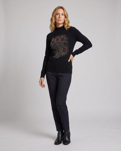 Product 16034471051594 - full_body_front