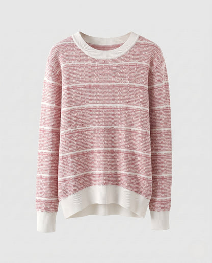 Product 16034471739722 - product_only