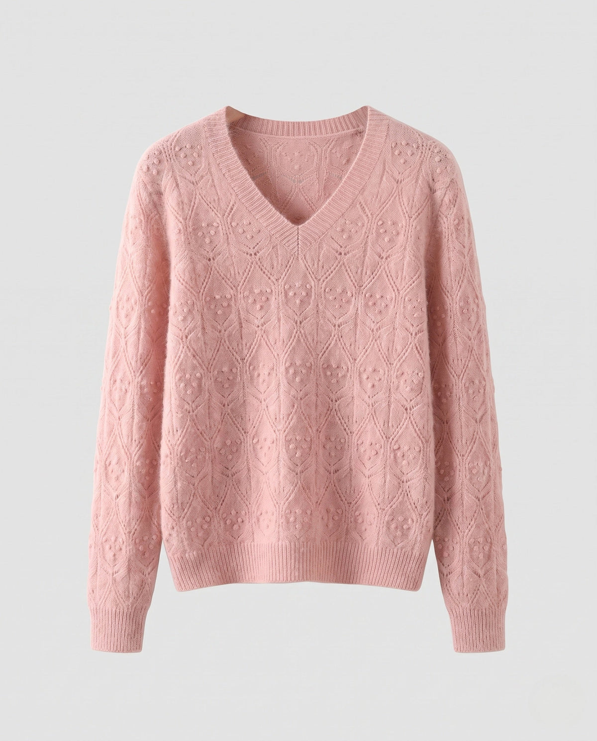 Product 16034472067402 - product_only