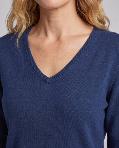 Product 16034472132938 - close_up_detail