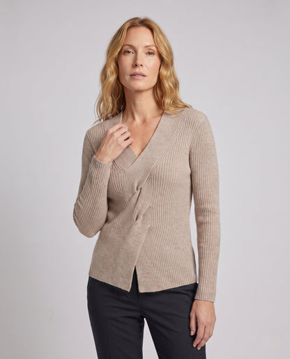 Product 16034472296778 - upper_body
