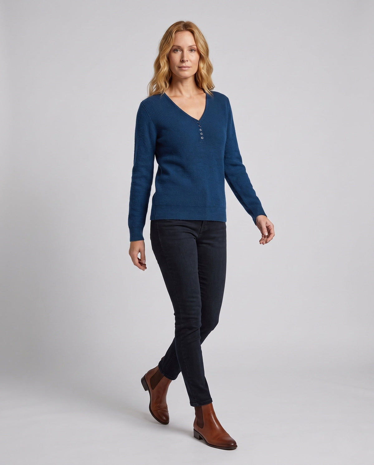 Product 16034472362314 - full_body_front
