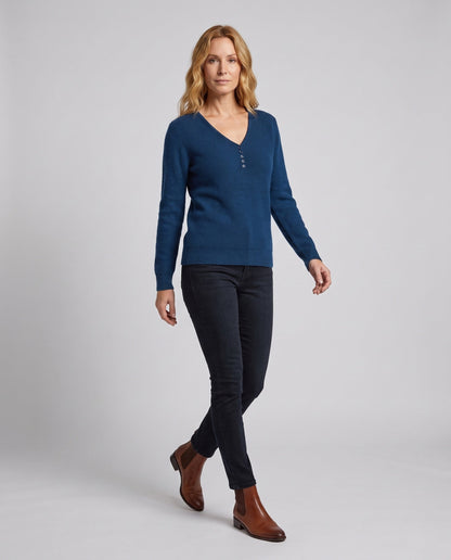 Product 16034472362314 - full_body_front