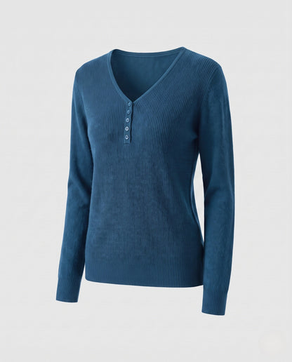 Product 16034472362314 - product_only