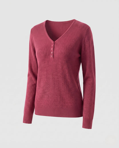 Product 16034472362314 - product_only