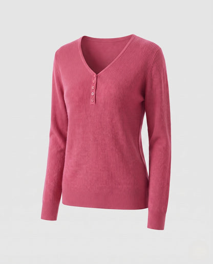 Product 16034472362314 - product_only