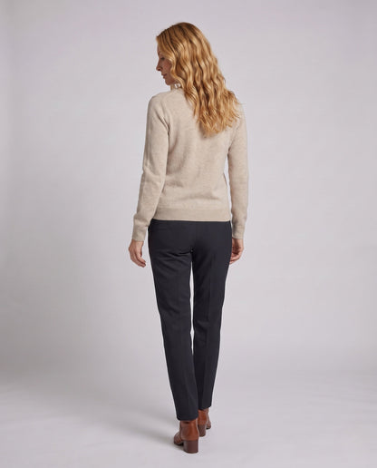 Product 16034472460618 - back_view